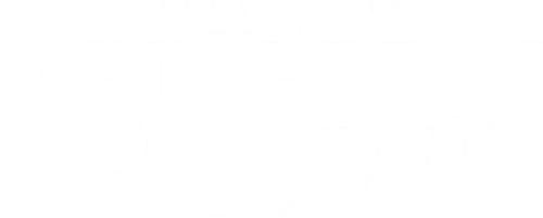 Where the Red Fern Grows logo