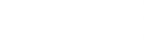 F for Fake logo
