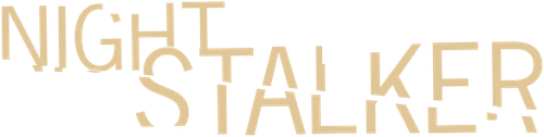 Night Stalker logo