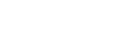 Life on Mars logo