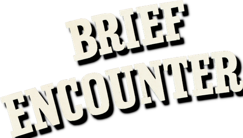 Brief Encounter logo