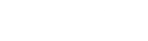 6 Souls logo