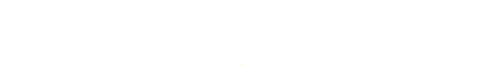 Into the Inferno logo
