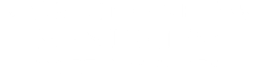 Morning Show Mysteries: Mortal Mishaps logo
