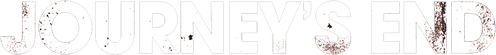 Journey's End logo