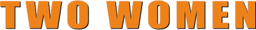 Two Women logo