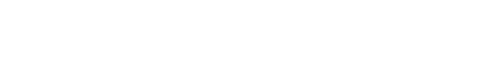 Our Hospitality logo
