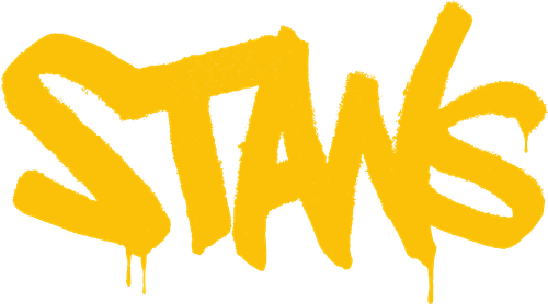 Stans logo