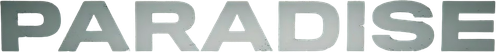 Paradise logo