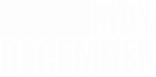 May December logo