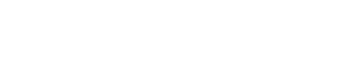 The Fabulous Baron Munchausen logo