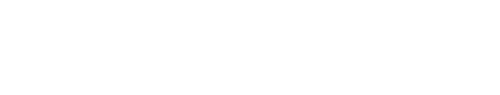 To a Land Unknown logo