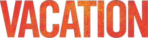 Vacation logo