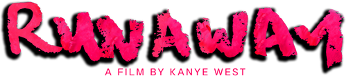 Runaway logo