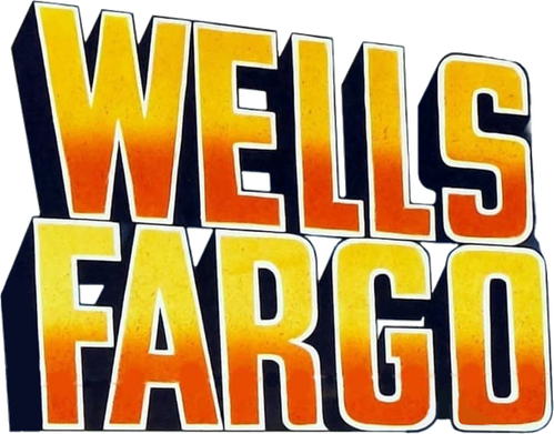 Wells Fargo logo