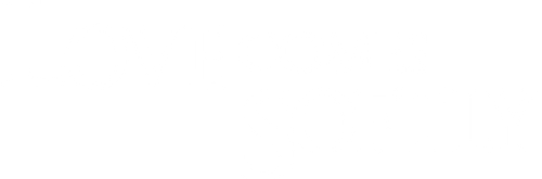 Love Comes Softly logo