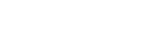 Serial Experiments Lain logo