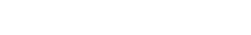 Menace II Society logo