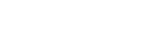Romina logo