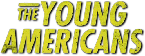 The Young Americans logo