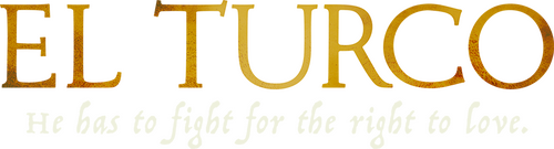 El-Turk logo