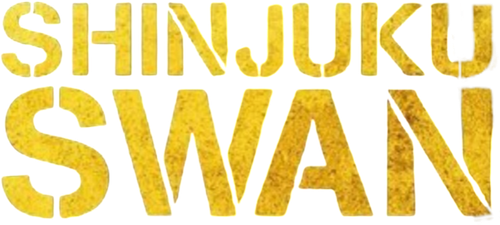 Shinjuku Swan logo