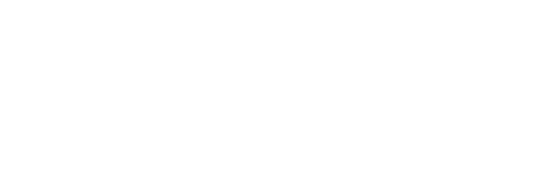Rolling Loud: The Movie logo