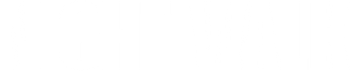 Night Walk logo