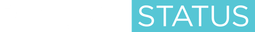 Brad's Status logo