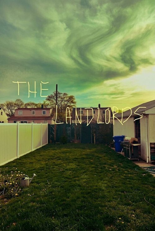 The LandLords