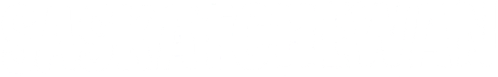 Saskatchewan logo