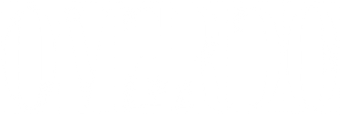Overdo logo