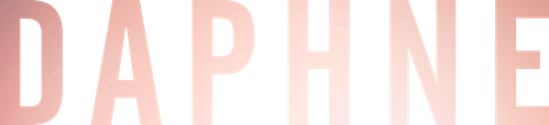 Daphne logo