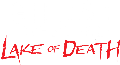Ghost Adventures: Lake of Death logo