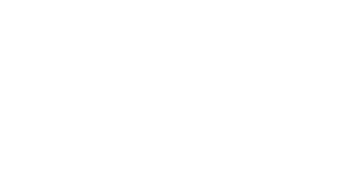 The Little Shop of Horrors logo