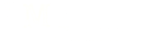 The Mississippi Gambler logo