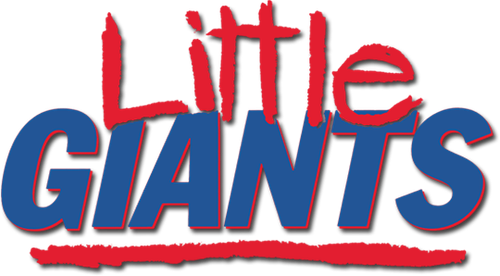Little Giants logo