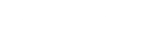 Scream Week logo