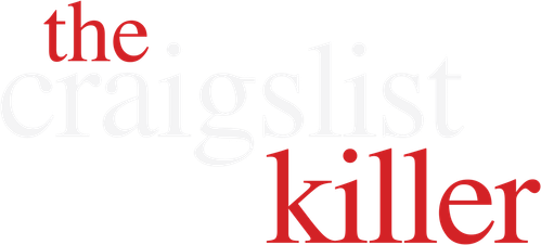 The Craigslist Killer logo