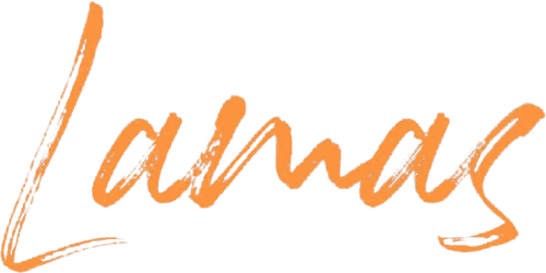 Lamas logo