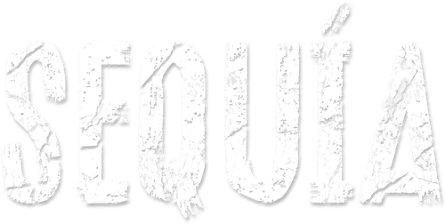 Drought logo