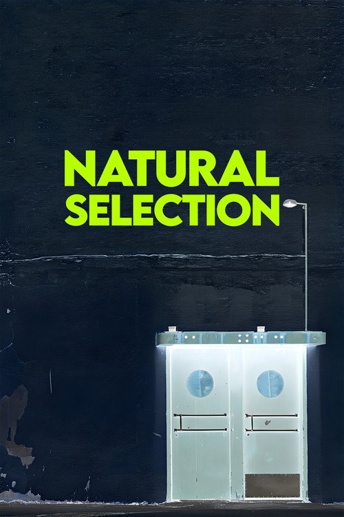 Natural Selection