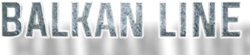 Balkan Line logo