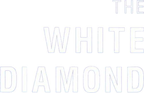 The White Diamond logo