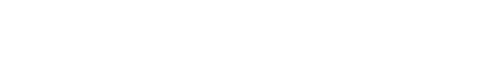 Severance logo