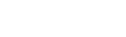 LUV logo