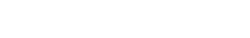 The Allegation logo