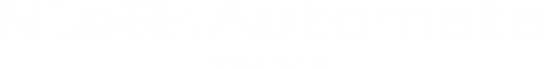 NieR:Automata Ver1.1a logo