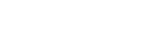The Secret logo