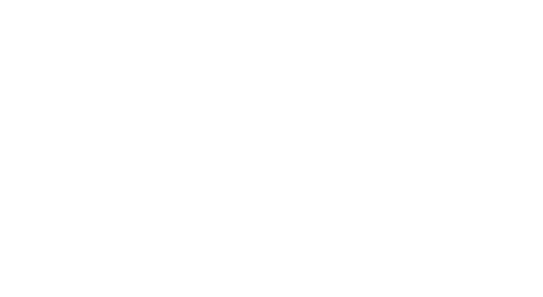 Lady in the Lake logo